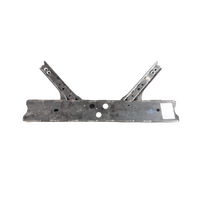 Nissan Patrol Y62 Transmission Crossmember