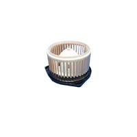 Nissan Patrol Y62 Rear Heater Fan Motor
