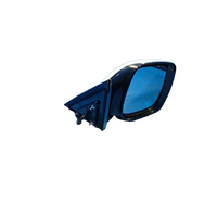 Nissan Patrol Y62 Right Door Mirror