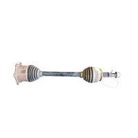Nissan Patrol Y62 Right Rear Driveshaft
