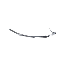 Nissan Patrol Y62 Left Front Wiper Arm