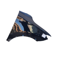Mg Zs Azs1 Right Guard