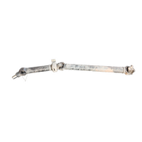 Holden Rodeo Ra Rear Prop Shaft
