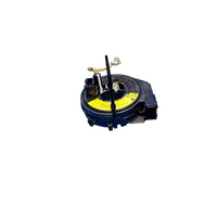 Ford Ranger, Ecosport, Fiesta Airbag Clockspring