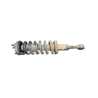 Mazda Bt50 Ford Ranger  Left Front Strut