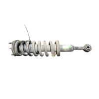 Ford Ranger Mazda Bt50 Right Front Strut