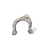 Mazda Bt50 Ford Ranger Right Front Upper Control Arm