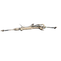 Mazda Bt50, Ford Ranger Steering Rack