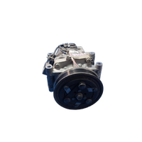 Honda City Air Cond Compressor