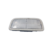 Honda City Gm6 Front Courtesy Light