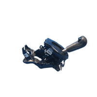 Honda City   Gm6,  Gear Stick Shifter