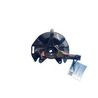 Honda Jazz Gk/Gf, Left Front Hub Assembly