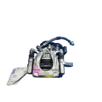 Nissan Qashqai J11 Right Rear Caliper