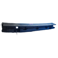 Nissan Qashqai J11 Rear Bumper Energy Absorber