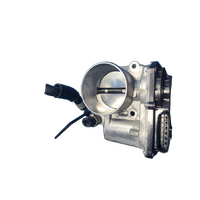 Nissan Qashqai J11 2.0 Petrol Throttle Body