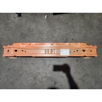 Subaru Xv G4x Front Bumper Main Reinforcement