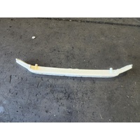 Subaru Xv G4x Front Bumper Upper Energy Absorber