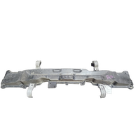 Hyundai Accent Rb Hatch, Rear Bumper Main Reinforcement