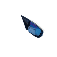 Hyundai Accent Rb Right Door Mirror