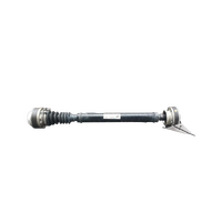 Ford Ranger Front Prop Shaft