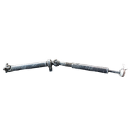 Ford Ranger Ra Auto, Rear Prop Shaft