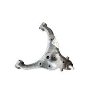 Ford Ranger Ra Right Front Lower Control Arm