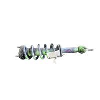 Ford Ranger Ra 3.0 Diesel,  Right Front Strut