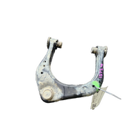 Ford Ranger  Everest,  Right Front Upper Control Arm
