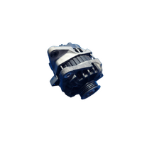 Hyundai Tucson Cerato Getz Accent Elantra Rio  Petrol Alternator