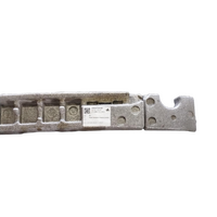 Kia Rio Jb  Front Bumper Main Energy Absorber