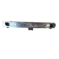Kia Rio Jb Front Bumper Reinforcement