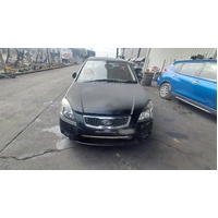 Kia Rio Jb Right Headlamp