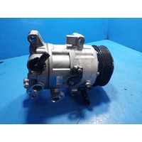 Mazda 3 Cx30 Mx30 Air Cond Compressor
