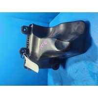 Mazda 3 Mx30 Cx30 Air Cleaner Box