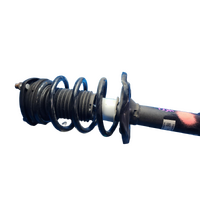Mazda Cx30  Dm, Left Front Strut