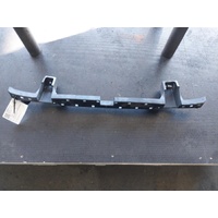 Mazda Cx30 Dm, Rear Bumper Energy Absorber