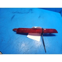 Mazda Mx30 Cx30, Right Taillight In Bumper Reflector