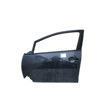 Kia Cerato Yd Left Front Door