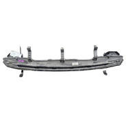 Kia Cerato Yd Rear Bumper Main Reinforcement