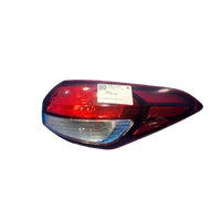 Kia Cerato Yd Right Taillight