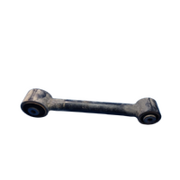 Ford Everest Ua Left Rear Upper Trailing Arm