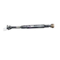 Ford Everest Rear Prop Shaft