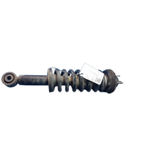 Ford Everest Ua  Awd Diesel, Right Front Strut