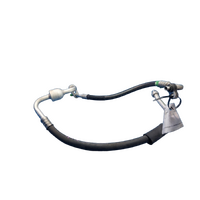 Holden Cruze Jh Air Cond Hoses