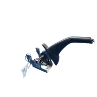 Holden Cruze Jh Handbrake Lever