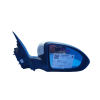 Holden Cruze Jh Right Door Mirror