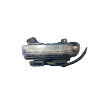 Holden Cruze Jh  Right Daytime Running Lamp