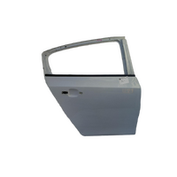 Holden Cruze Jh  Right Rear Door
