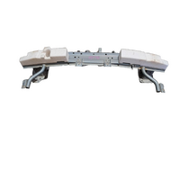 Mitsubishi Lancer Cj Front Bumper Main Reinforcement