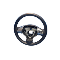 Mitsubishi Lancer Cj  Steering Wheel